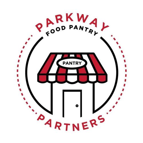 Partners logo
